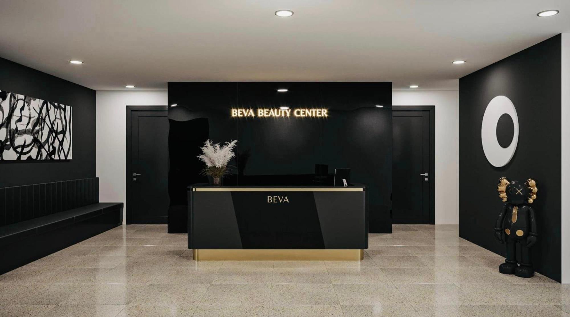 Vian Hotel And Spa Danang 外观 照片